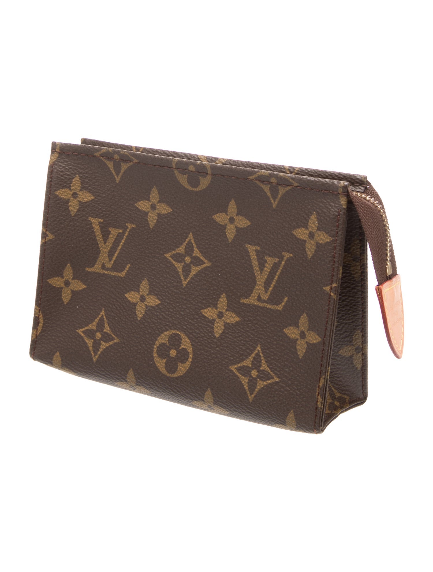 Louis Vuitton Cosmetic Bag