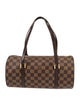 Louis Vuitton Damier Ebene Papillon 30