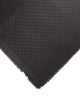 Louis Vuitton Silk LV Monogram Shawl