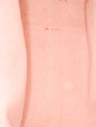 Louis Vuitton Damier Azur Propriano