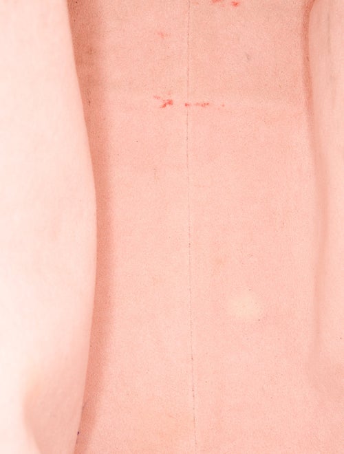 Louis Vuitton Damier Azur Propriano