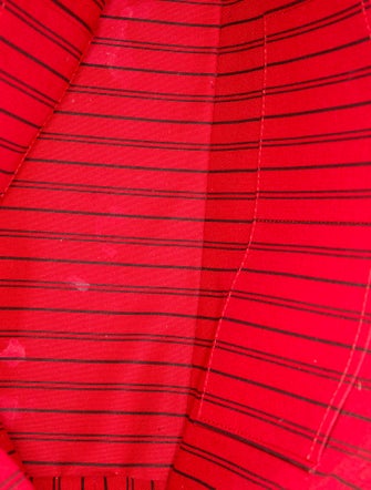 Louis Vuitton LV Monogram Mélie