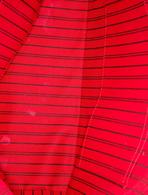 Louis Vuitton LV Monogram Mélie