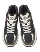 Louis Vuitton LV Monogram Mesh Chunky Sneakers