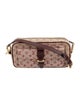 Louis Vuitton Monogram Mini Lin Juliette