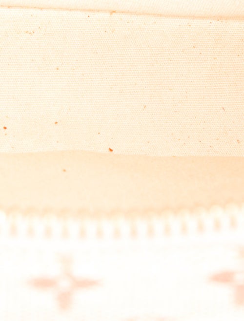 Louis Vuitton Monogram Mini Lin Juliette