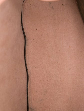 Louis Vuitton LV Monogram Néonoé MM