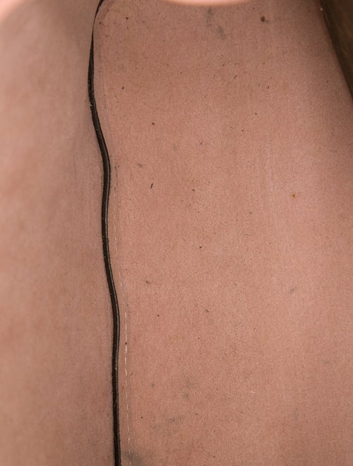 Louis Vuitton LV Monogram Néonoé MM