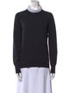 Louis Vuitton 2014 Turtleneck Sweatshirt