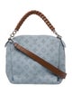Louis Vuitton LV Monogram Babylone BB