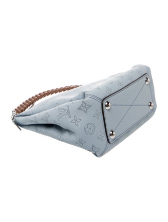 Louis Vuitton LV Monogram Babylone BB