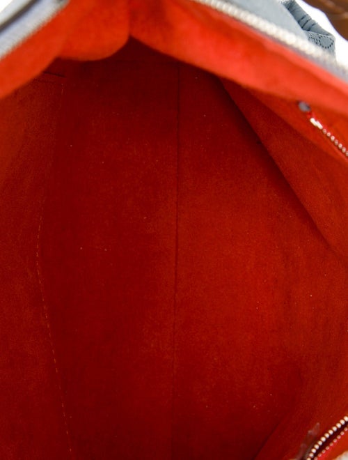 Louis Vuitton LV Monogram Babylone BB