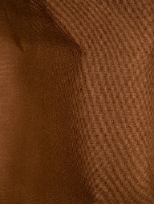 Louis Vuitton LV Monogram Speedy 40