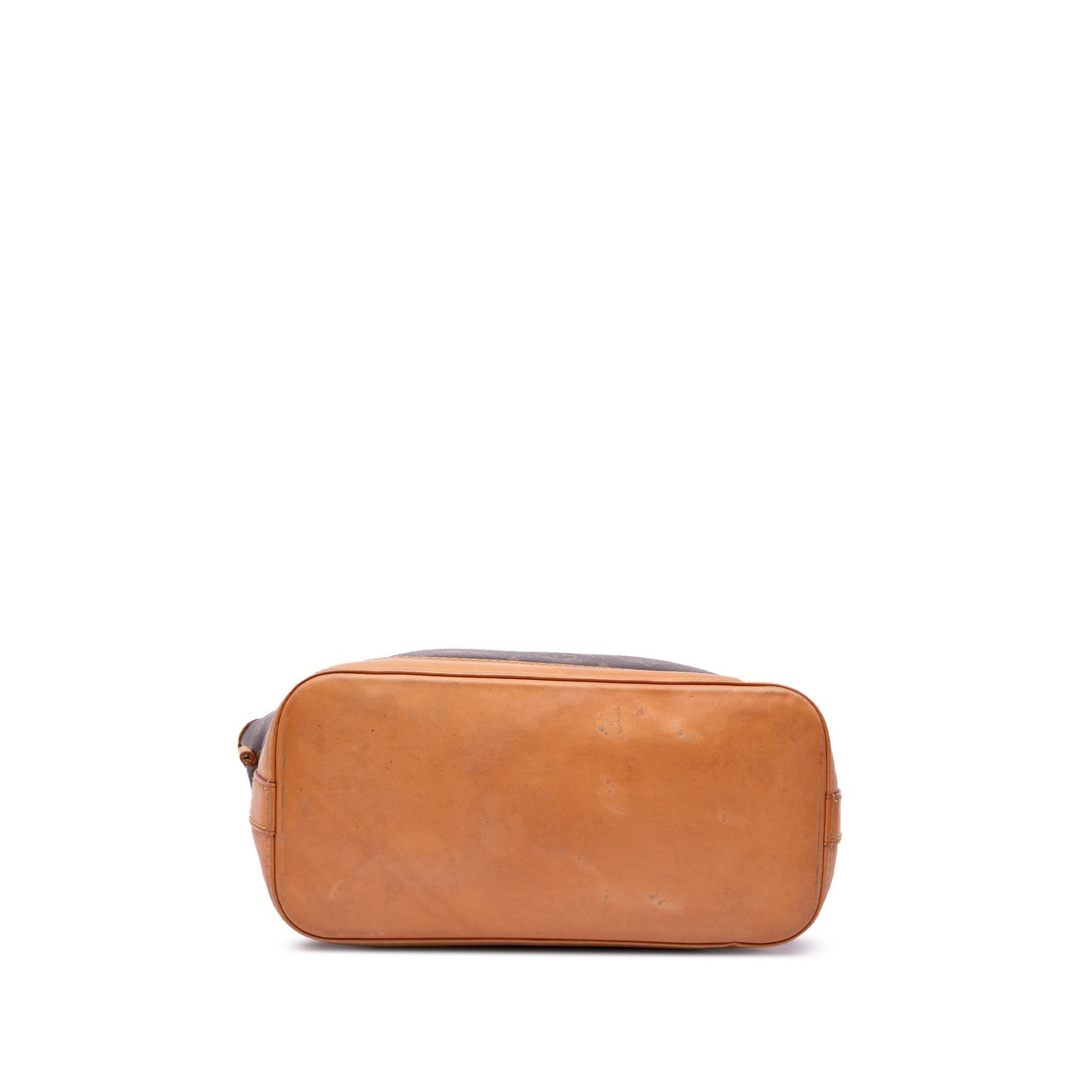 Louis Vuitton LV Monogram Lockit PM