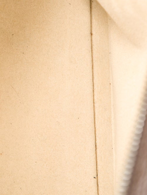 Louis Vuitton LV Monogram Manhattan PM