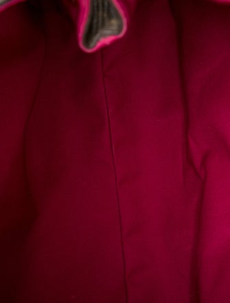 Louis Vuitton LV Monogram Graceful PM