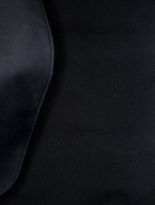 Louis Vuitton Weekender Bag 55