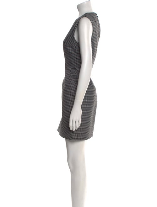 Louis Vuitton 2022 Mini Dress