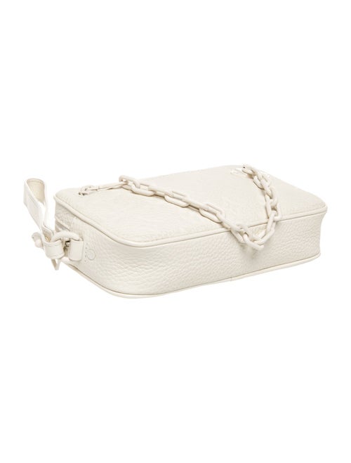 Louis Vuitton LV Monogram Pochette Volga