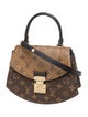 Louis Vuitton LV Monogram Tilsitt