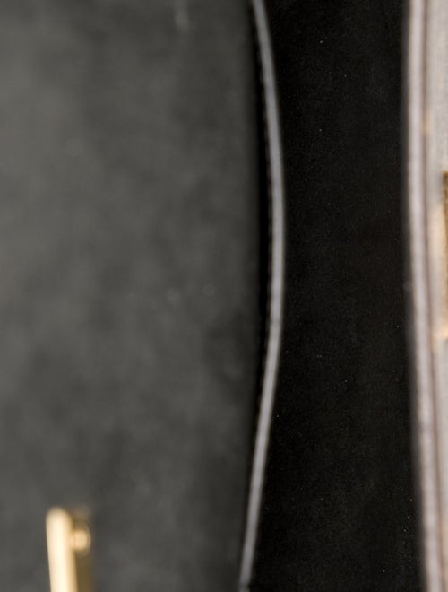 Louis Vuitton LV Monogram Tilsitt