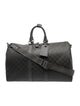 Louis Vuitton Keepall Bandouliere 45