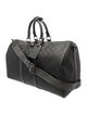 Louis Vuitton Keepall Bandouliere 45