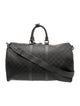 Louis Vuitton Keepall Bandouliere 45