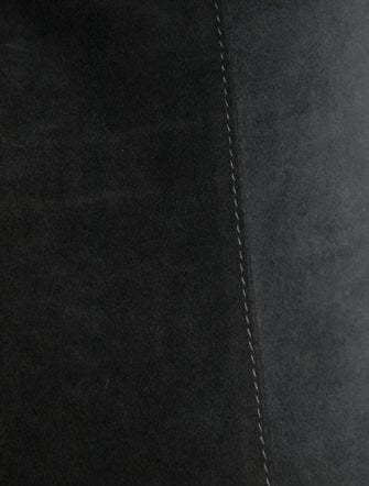 Louis Vuitton Keepall Bandouliere 45