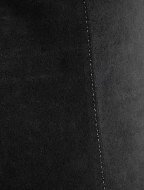 Louis Vuitton Keepall Bandouliere 45