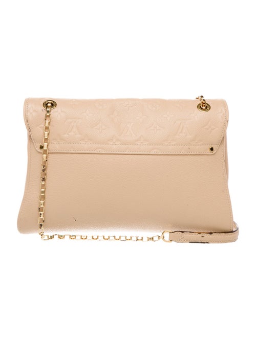 Louis Vuitton LV Monogram Saint Germain