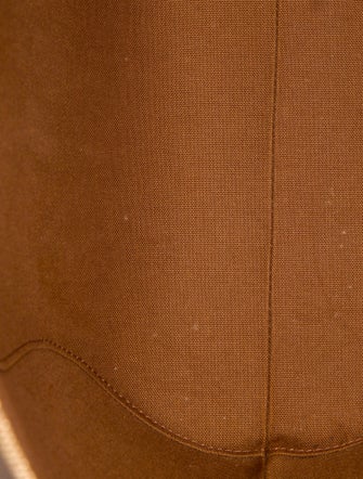 Louis Vuitton LV Monogram Ellipse MM