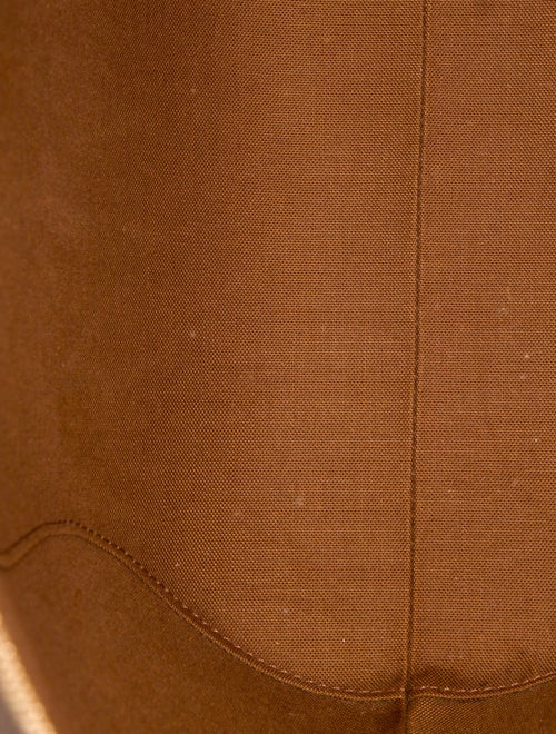 Louis Vuitton LV Monogram Ellipse MM