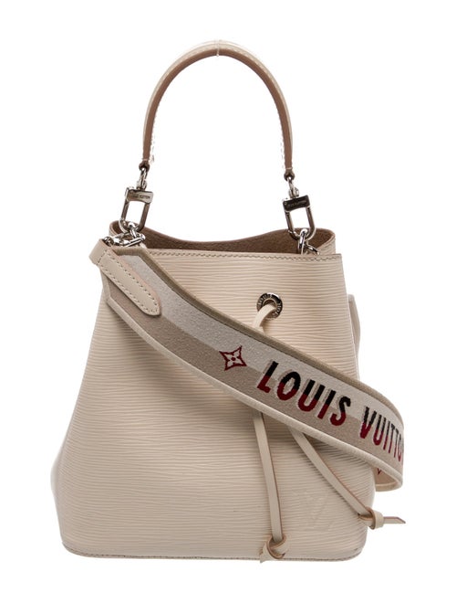 Louis Vuitton Epi Leather Néonoé BB