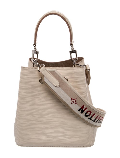 Louis Vuitton Epi Leather Néonoé BB