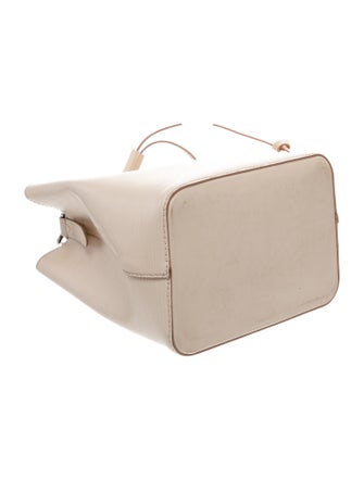 Louis Vuitton Epi Leather Néonoé BB