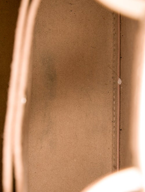 Louis Vuitton Epi Leather Néonoé BB