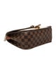 Louis Vuitton Damier Ebene Beaumarchais