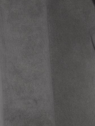 Louis Vuitton LV Monogram CarryAll Vibe MM