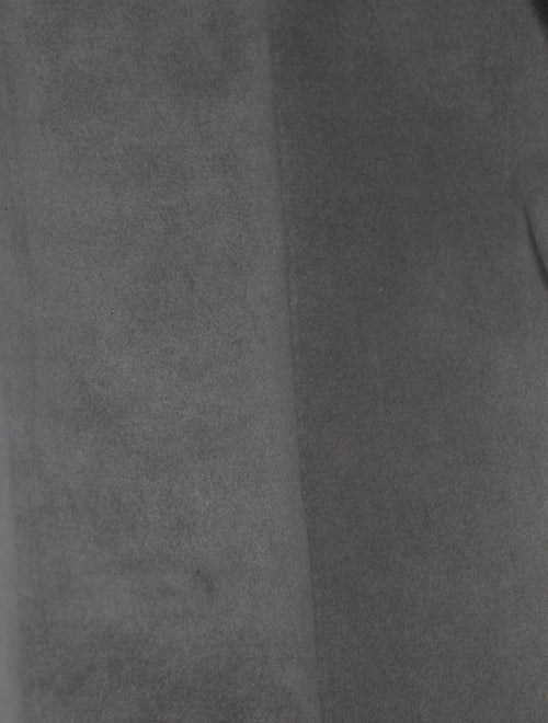 Louis Vuitton LV Monogram CarryAll Vibe MM