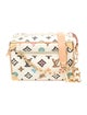 Louis Vuitton LV Monogram x Tyler the Creator Craggy Soft Trunk Mini