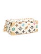 Louis Vuitton LV Monogram x Tyler the Creator Craggy Soft Trunk Mini