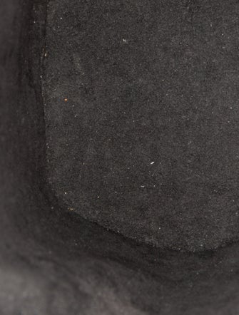 Louis Vuitton Monogram Vernis Vernis Cannes |