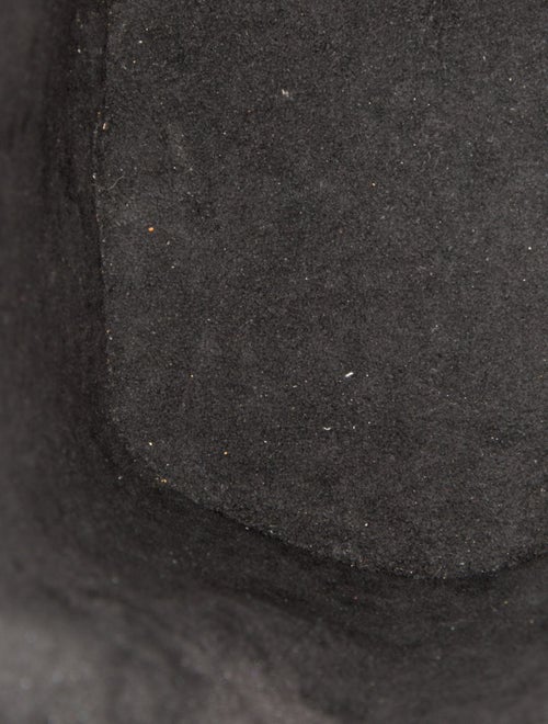 Louis Vuitton Monogram Vernis Vernis Cannes |