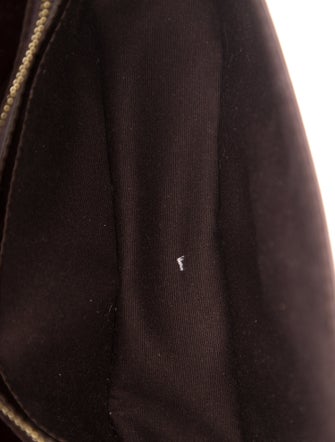 Louis Vuitton LV Monogram Sobe