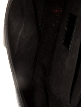 Louis Vuitton Epi Leather Montaigne