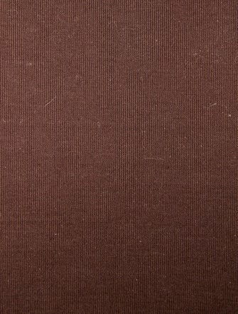 Louis Vuitton Monogram Vernis Alma GM