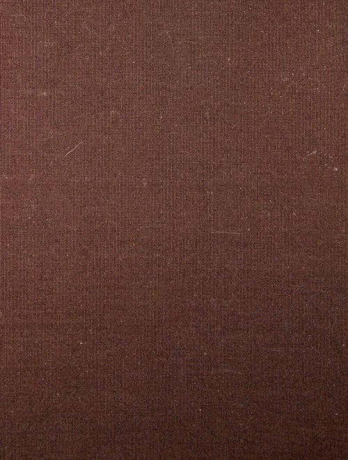 Louis Vuitton Monogram Vernis Alma GM