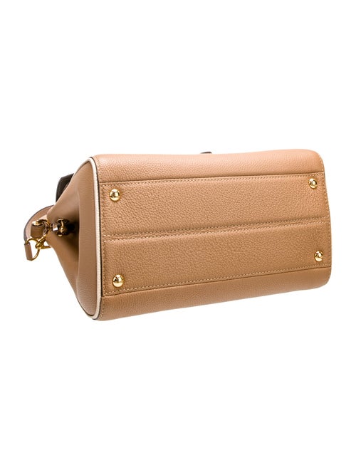 Louis Vuitton LV Monogram Monogram Double V