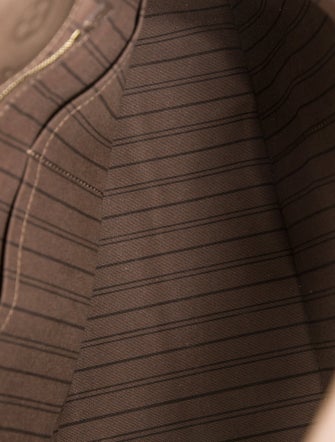 Louis Vuitton LV Monogram Artsy MM